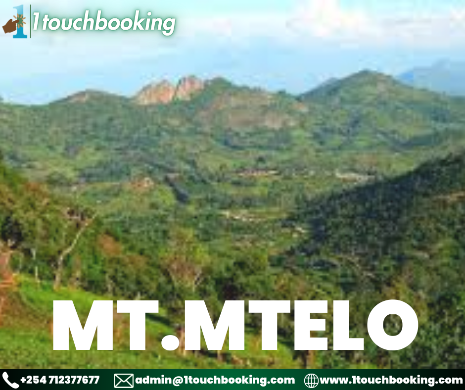 MT.MTELO