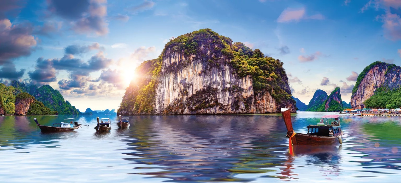 EMPOWERING MODERN TRAVEL AGENTS - THREE KEY STRATEGIES FOR SUCCESS
