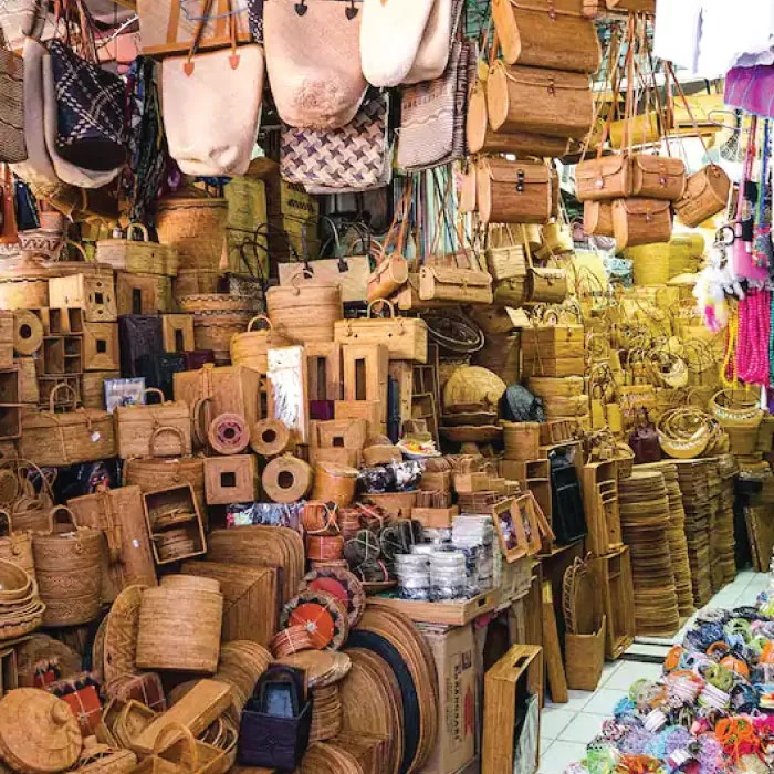Jl. Raya Ubud No.35, Ubud, Kecamatan Ubud, Kabupaten Gianyar, Bali 80571, Indonesia