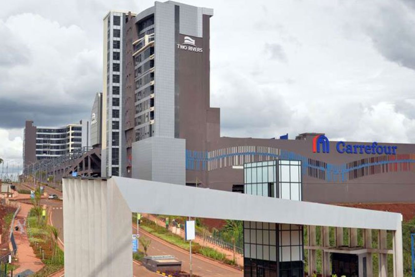 CHERISH THE LOVE-  VALENTINE'S DAY EVENT AT TWO RIVERS