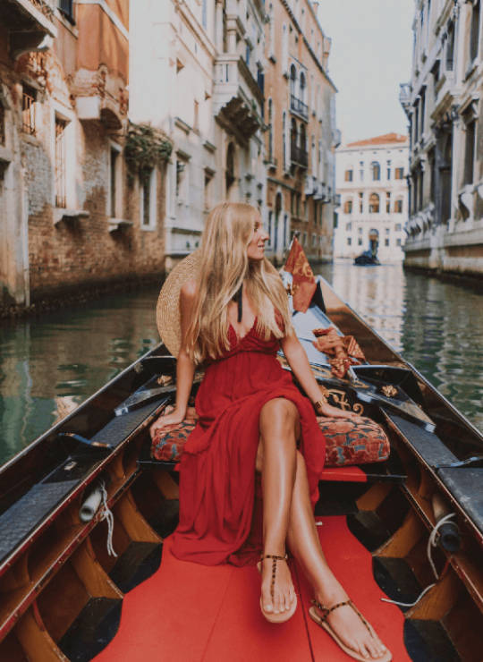 Photography Tour